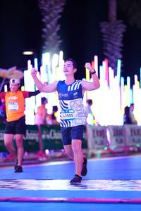 BIB: 
                            <button type="button" onclick="openModal(23539098)" class="btn btn-primary btn-sm float-right btn-popup" data-toggle="modal" data-target=".modal-high-quality">
                        <i class="fas fa-shopping-cart"></i> Add to Cart
                    </button>
                                            <button type="button" onclick="isThisMe(23539098, true)" class="btn btn-success btn-sm float-right btn-popup btn-isme hidden" data-toggle="tooltip" data-placement="bottom" title="นี่คือรูปของคุณใช่ไหม คลิกที่นี่เพื่อเอาเข้าอัลบั้ม">
                        <i class="fas fa-plus"></i> Add to album
                    </button>
                    <button type="button" onclick="isThisMe(23539098, false)" class="btn btn-warning btn-sm float-right btn-popup btn-isnotme hidden">
                        <i class="fas fa-ban"></i> Remove from album
                    </button>